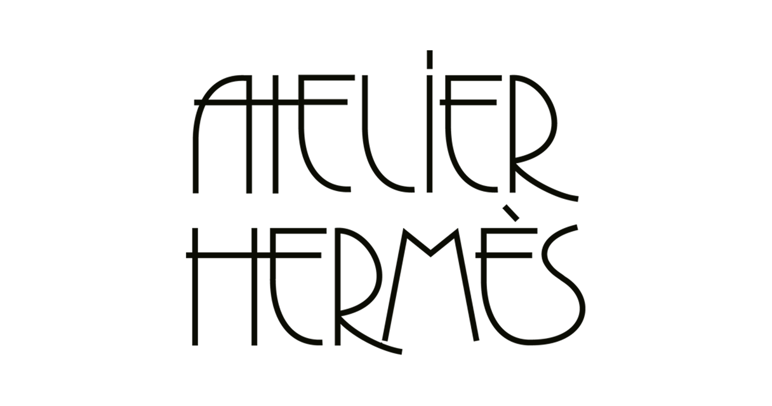 Atelier Hermès