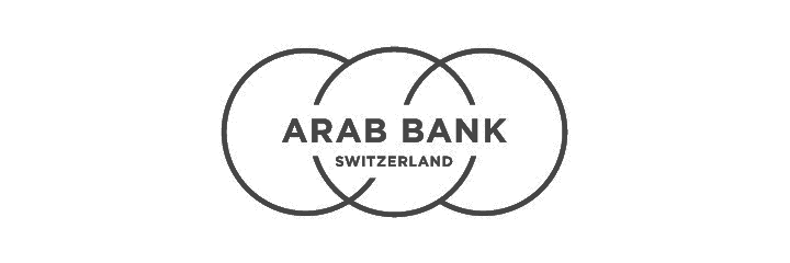 atelierhermes_firas balboul_architecture_geneve_logo_arabbank_2