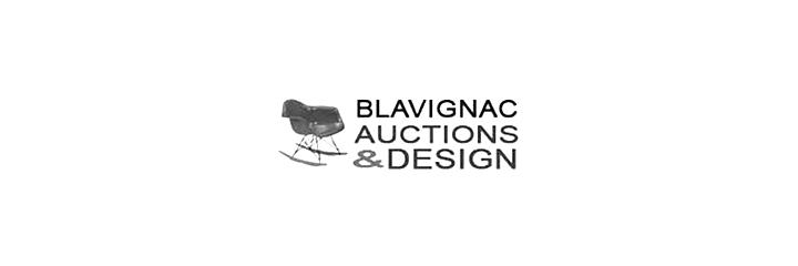 atelierhermes_firas-balboul_architecture_geneve_logo_blavignac-blackwhite