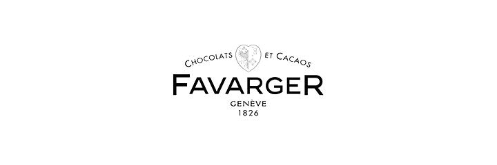 atelierhermes_firas-balboul_architecture_geneve_logo_favarger_chocolatier-blackwhite