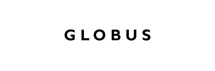 atelierhermes_firas-balboul_architecture_geneve_logo_globus-blackwhite